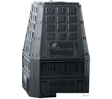   Prosperplast Evogreen IKEV850C-S411 ()