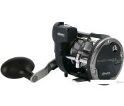   Okuma Classic linecounter XPD-20Da