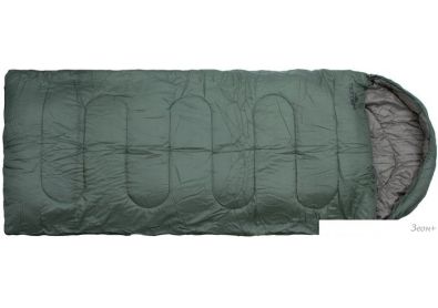   Totem Fisherman XXL ( )