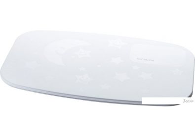   Ramili Movement Sensor Pad SP100