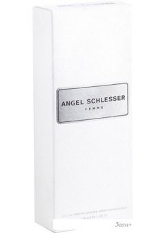 Angel Schlesser Femme edT (100 )
