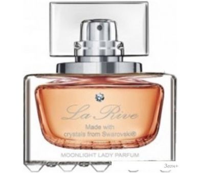   La Rive Moonlight Lady Woman EdP (75 )