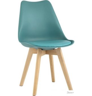  Stool Group Frankfurt New Y863 (-/ )