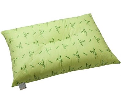  Familytex      (50x70)