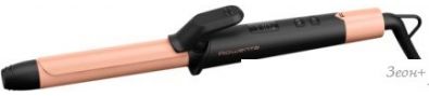   Rowenta Express Shine CF2810F0