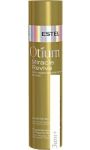 Estel Professional -    Otium Miracle Revive 250