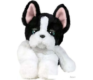 Интерактивная игрушка My Fuzzy Friends Sleepy Pets Сонный щенок Таккер SKY18537