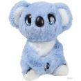   My Fuzzy Friends Snuggling Pets   SKY18295