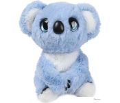   My Fuzzy Friends Snuggling Pets   SKY18295