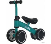  Nino Sport Balance ()