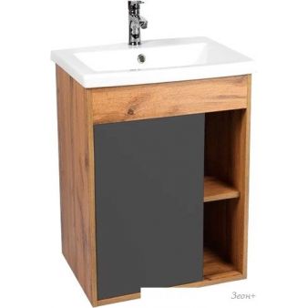 Viant     Como 60 VBOS60COG-T1STP