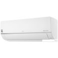 Сплит-система LG Eco Smart 2021 PC18SQ