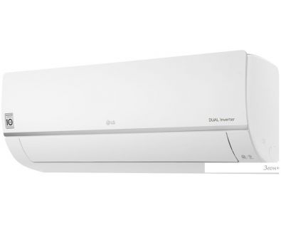 - LG Eco Smart 2021 PC18SQ