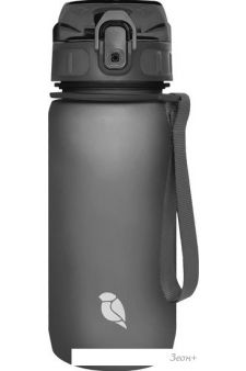Бутылка для воды Sand Lark ODF2243-60/2022S11 500мл (серый)