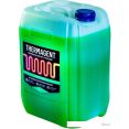 Теплоноситель Thermagent -30 C ЭКО 10 кг