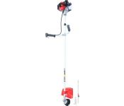  Watt Garden WMT-33LB 8.033.255.00