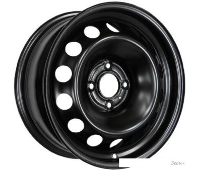  Magnetto Wheels 16000 16x7" 4x108 DIA 65 ET 32 B