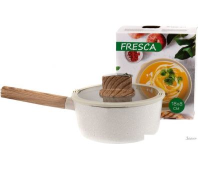  Fresca Ceramic Latte BS11433