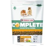    Versele Laga Complete Hamster & Gerbil 500 
