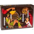 Настольная игра GaGa Games Кофе GG285