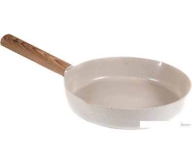  Fresca Ceramic Latte BS11427