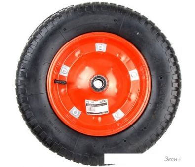    ECO WB-P209