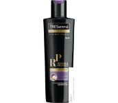Tresemme   Repair and Protect 400 