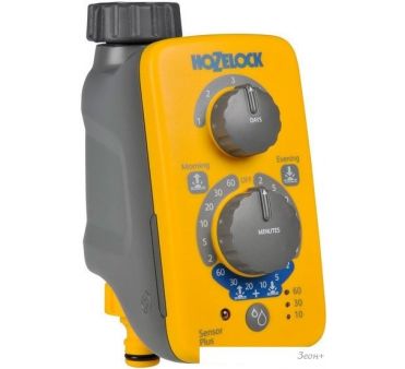 Hozelock Sensor Controller Plus 2214