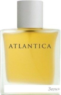 Dilis Parfum Atlantica Taboo EdT 100 