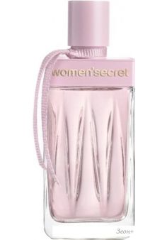 Women'secret Intimate EdP 100 