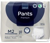 -   Abena Pants M2 Premium (15 )