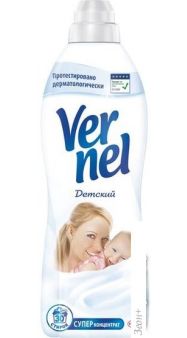    Vernel  0.91 