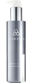 Cosmedix    Purity Clean   (150 )
