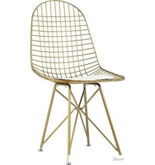  Stool Group Eiffel (/ )