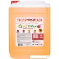 Теплоноситель Hot Stream 65 (10 кг)