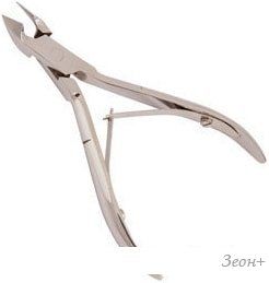 Mertz   MRZ A1560
