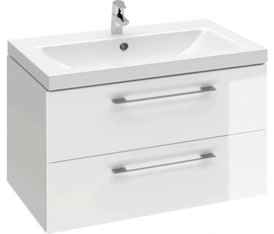 Cersanit    Lara 70 64135