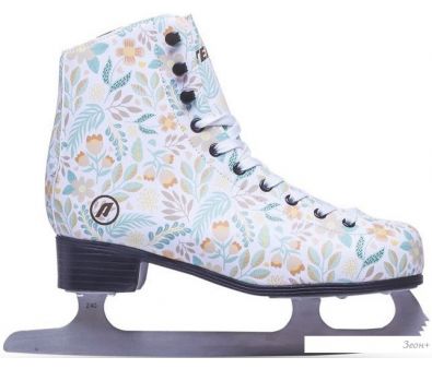 Коньки Atemi Comfort Bloom (р. 41)