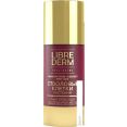 Librederm Крем для лица Эксперт Anti-Age Стволовые клетки растений Ночной (50 мл)