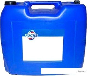   Fuchs Titan GT1 Flex C23 5W-30 20
