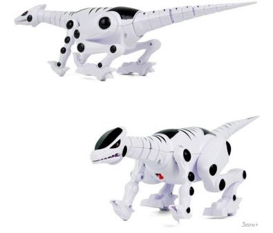  Maya Toys  D104