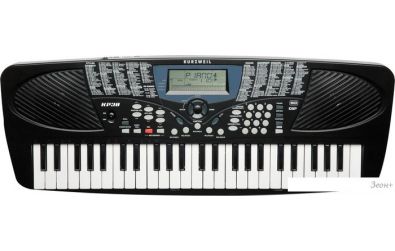  Kurzweil KP30