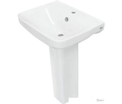  Sanita Luxe Next 60 NXTSLWB01+NXTSLPD01