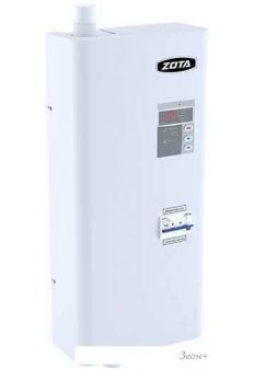   Zota Lux 6