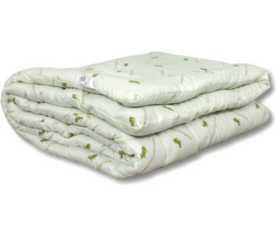   Sheep Wool  200x220 --200