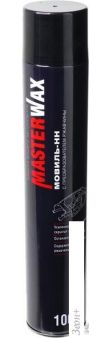 MasterWax  MW020702 1