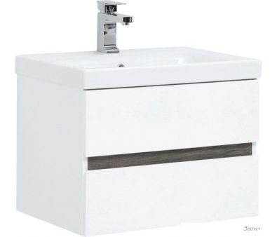 Aquanet     60 254289