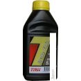   TRW Brake Fluid DOT5.1 0.5