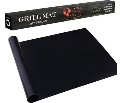 Коврик для выпечки Canopy Mat M02