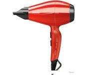  BaByliss 6615E